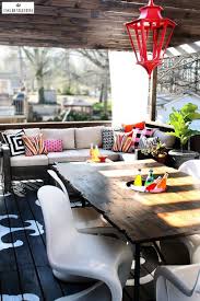 budget outdoor patio ideas 10 real