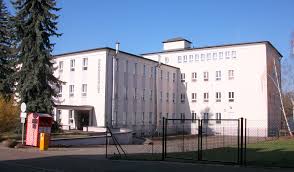 Wohnungen von privat & maklern in frankenberg/sachsen. Datei Frankenberg Sachsen Ehemaliges Krankenhaus Jpg Wikipedia