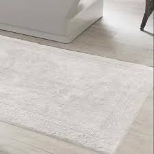 ultra soft indoor modern area rugs at