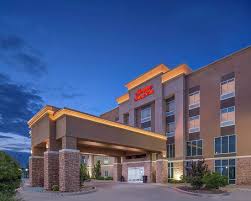 hotels to south plains lanes lubbock