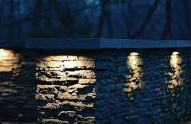 A Guide To Outdoor Lighting Design