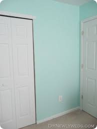 Bedroom Wall Colors