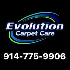 carpet cleaning services in shelton ct