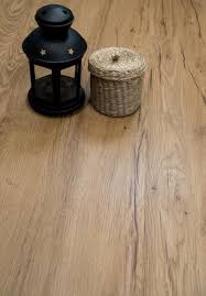 After you've invested in beautiful, engineered hardwood floors, the next step is deciding what to put on those. Pin On Tas Flooring