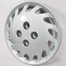 13 hubcap wheel cover 44733 sr1a30