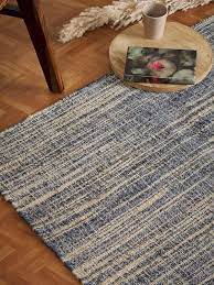 fabindia floor mats and dhurries