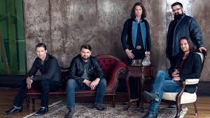 Home Free At Deadwood Mountain Grand Hotel Casino On 26