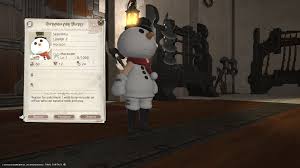 To unlock adventurer squadrons, players must obtain second lieutenant rank with their grand company. Nothing Could Have Prepared Me For My First Squadron Recruit Ffxiv