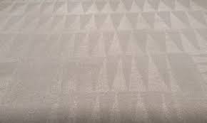 elite carpet cleaning pros ny carpet
