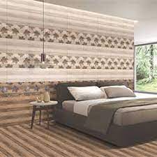 bedroom wall tiles kajaria india s