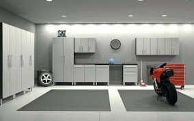 Interior garage wall paint ideas. What Is The Best Material For Garage Walls Coolyeah Garage Organization Caster Wheels