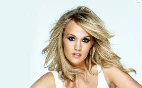 20 best carrie underwood songs of all