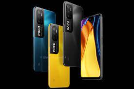 The m3 pro 5g, which is confirmed to arrive on may 19 via a global event. Poco M3 Pro 5g Ist Durchgesickert Wird Am 19 Mai Mit Dem Medi
