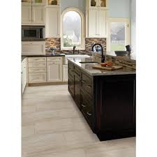 Looking for home depot hours of operation or home depot locations? Trafficmaster Sedona 12 In X 24 In Matte Ceramic Floor And Wall Tile 16 Sq Ft Case Nhdsed1224 The Home Depot