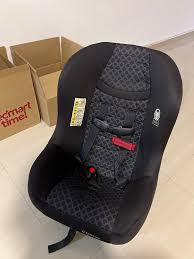 Costco Baby Car Seat Babies Kids