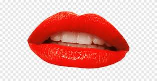 red lips png images pngegg