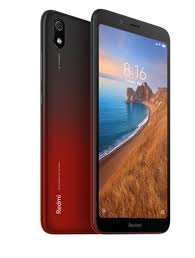 Redmi note 10 pro nfc. Xiaomi Redmi 7a 32gb Price In Kenya And Full Phone Specifications