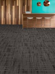 Home depot has quickly grown since their first store opened in 1978. Pin By Lijunli On Unity Commercial Carpet Tiles Commercial Carpet Carpet Tiles