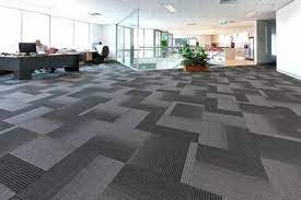 office carpet flooring at best in