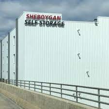 the best 10 self storage near sheboygan