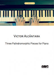 Klaviertastatur zum ausdrucken pdf.pdf size: Pdf Liedspiel Und Liedbegleitspiel Am Klavier Victor Alcantara