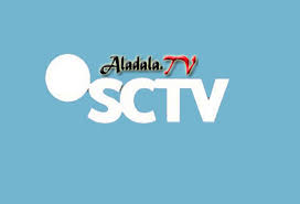 Jadwal lengkap & program terbaik sctv hari ini. Sctv Live Streaming Nonton Tv Online Indonesia
