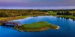 Sweetgrass Golf Club - Golf in Harris, Michigan