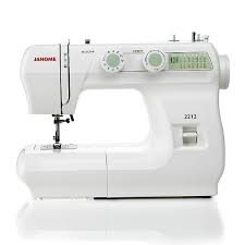 Selecting the best sewing maker will certainly save you time, power and also keep. A Buyer S Guide To Your First Sewing Machine