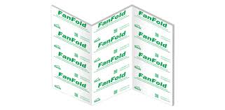fanfold insulation plasti fab eps