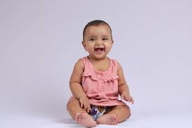 indian baby images browse 408 stock