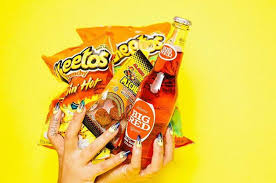 launches hoodrat snacks subscription