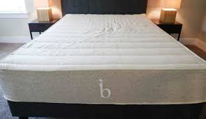 10 best twin size mattresses 2024