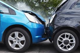 Car Accident Claims & Injury Compensation Amounts -  AccidentClaimsAdvice.org.uk