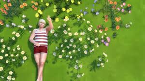 clothing crinrict s sims 4