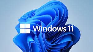 Windows 11 system requirements – is your PC compatible? | TechRadar