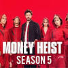 Mar 06, 2021 · money heist season 5 release date. 1