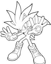 You can download and print out the coloring pages for kids shadow the hedgehog from our website. Silver Sonic Mandalas Para Colorir Paginas De Livro Para Colorir Desenhos Para Colorir