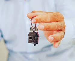 Steadily Landlord Insurance gambar png