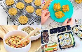 20 vegetarian lunch box ideas for kids