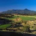 Best Golf near Cougar Canyon Golf Resort Community in Trinidad, CO ...