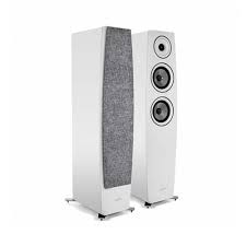 c 97 ii jamo floor standing speakers