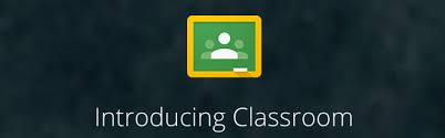 This site has absolutely not connection to google, llc. Google Classroom The Basics For Teachers And Students Educational Technology And Mobile Learning