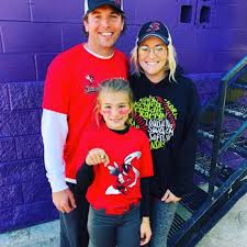 What is the drama between jamie spears and britney's kids? Jamie Lynn Spears Is Pregnant With Her Second Child E Online