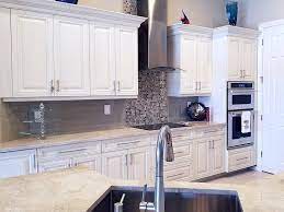 We are a family based company. Welcome To Abernathy Finish Master Abernathy Finish Master