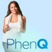 PhenQ Reviews | Read Customer Service Reviews of phenq.com