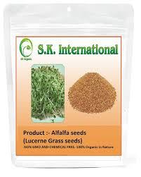 uy alfalfa seeds natural