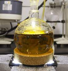 This early extraction method was created using a light hydrocarbon solvent like to extract cannabis oil. The Best Cannabis Extraction Method The Valens Company Tsxv Vlns