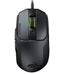 Roccat kain 100 aimo software download / amazon com roccat kain 122 aimo rgb pc gaming mouse white computers accessories / jun 10, . Roccat Kain 100 Aimo Software And Support