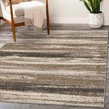 luxe weavers towerhill collection beige