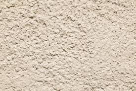 how to install siding over stucco walls